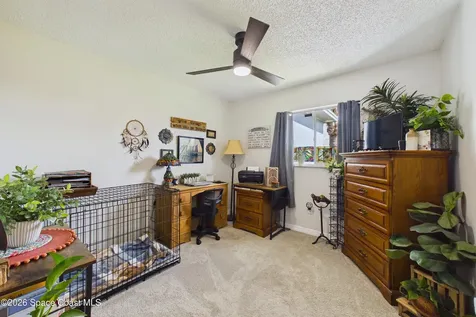 667 Antigua Street NE Palm Bay FL 32907