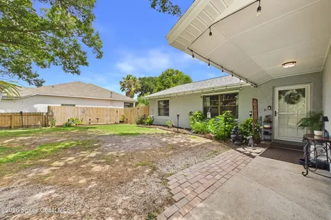 667 Antigua Street NE Palm Bay FL 32907