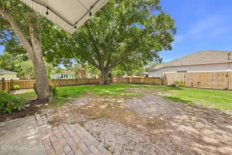 667 Antigua Street NE Palm Bay FL 32907