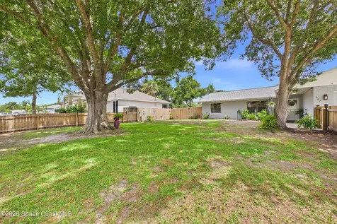 667 Antigua Street NE Palm Bay FL 32907