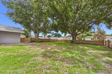 667 Antigua Street NE Palm Bay FL 32907