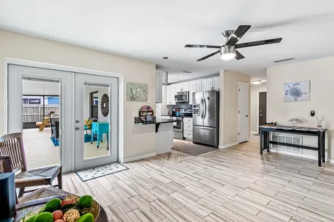 297 Harvey Avenue NE Palm Bay FL 32907