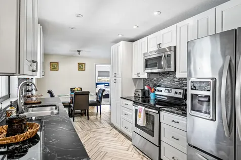 297 Harvey Avenue NE Palm Bay FL 32907