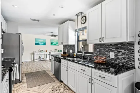 297 Harvey Avenue NE Palm Bay FL 32907