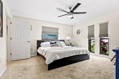 297 Harvey Avenue NE Palm Bay FL 32907