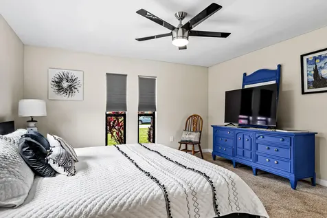 297 Harvey Avenue NE Palm Bay FL 32907