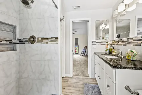 297 Harvey Avenue NE Palm Bay FL 32907