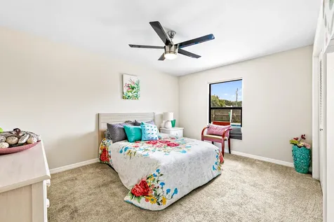 297 Harvey Avenue NE Palm Bay FL 32907