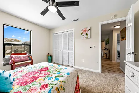 297 Harvey Avenue NE Palm Bay FL 32907