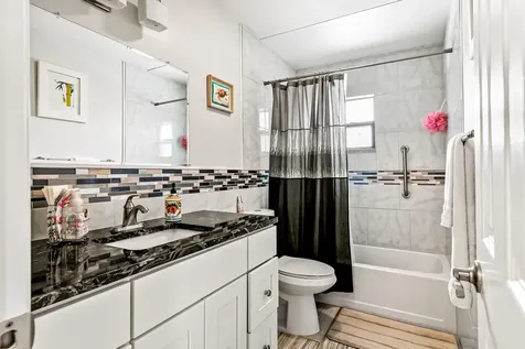 297 Harvey Avenue NE Palm Bay FL 32907