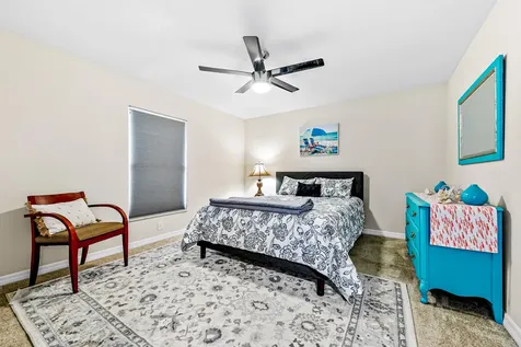 297 Harvey Avenue NE Palm Bay FL 32907