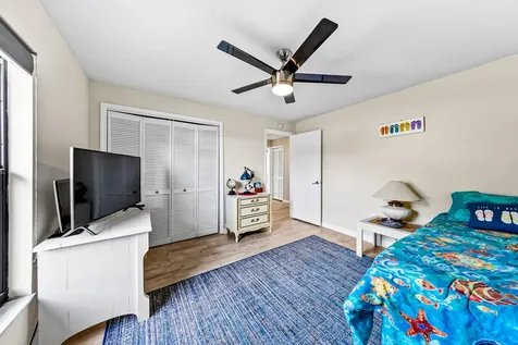 297 Harvey Avenue NE Palm Bay FL 32907