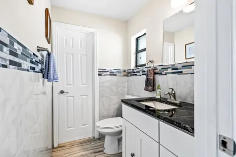 297 Harvey Avenue NE Palm Bay FL 32907