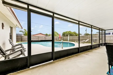 297 Harvey Avenue NE Palm Bay FL 32907