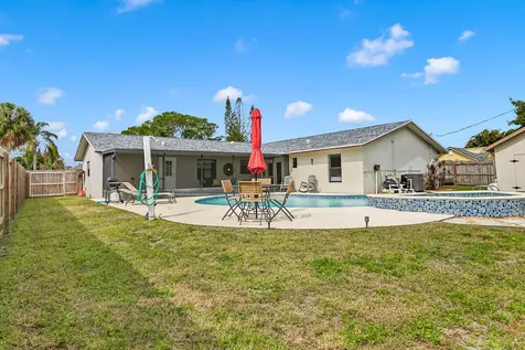 297 Harvey Avenue NE Palm Bay FL 32907