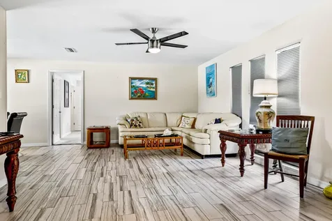 297 Harvey Avenue NE Palm Bay FL 32907