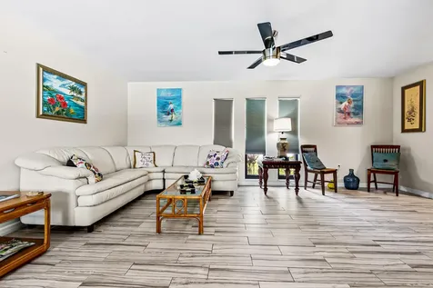 297 Harvey Avenue NE Palm Bay FL 32907