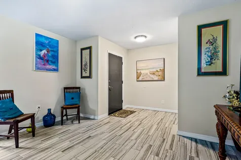 297 Harvey Avenue NE Palm Bay FL 32907