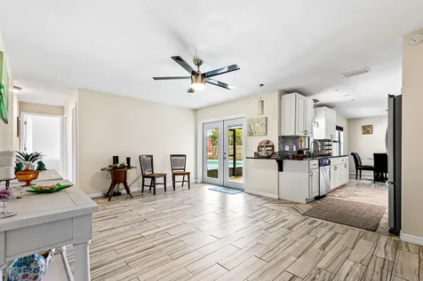 297 Harvey Avenue NE Palm Bay FL 32907