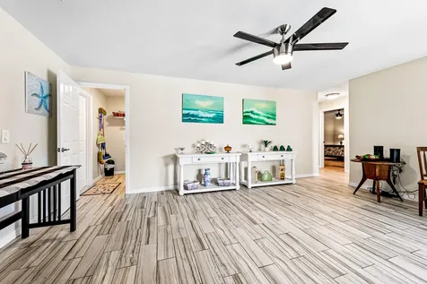 297 Harvey Avenue NE Palm Bay FL 32907