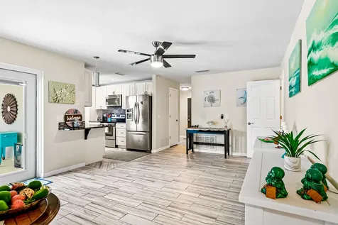297 Harvey Avenue NE Palm Bay FL 32907