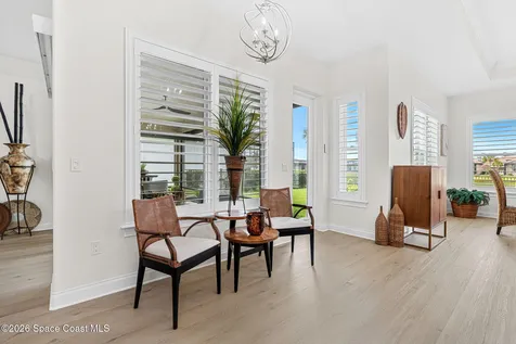 5336 Kirkwall Circle Melbourne FL 32940