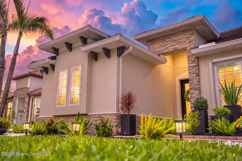 5336 Kirkwall Circle Melbourne FL 32940