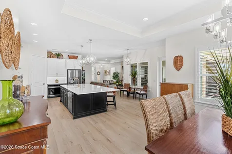 5336 Kirkwall Circle Melbourne FL 32940