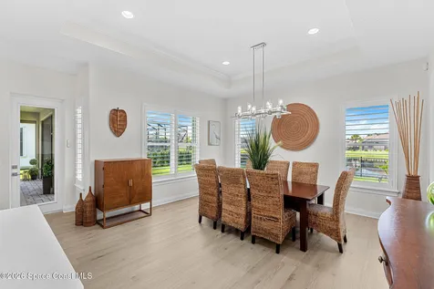 5336 Kirkwall Circle Melbourne FL 32940