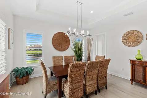 5336 Kirkwall Circle Melbourne FL 32940