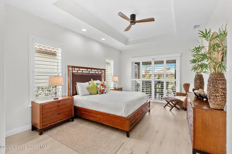 5336 Kirkwall Circle Melbourne FL 32940