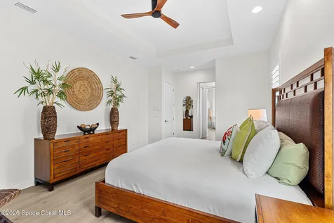 5336 Kirkwall Circle Melbourne FL 32940