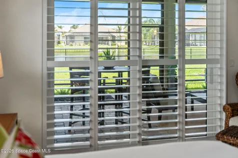 5336 Kirkwall Circle Melbourne FL 32940