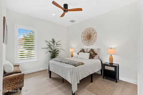 5336 Kirkwall Circle Melbourne FL 32940