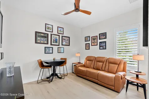 5336 Kirkwall Circle Melbourne FL 32940