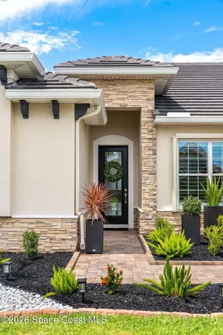 5336 Kirkwall Circle Melbourne FL 32940
