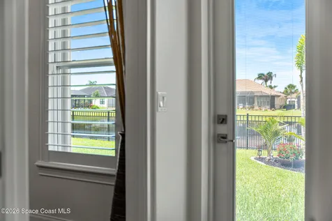 5336 Kirkwall Circle Melbourne FL 32940