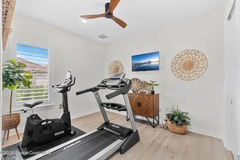 5336 Kirkwall Circle Melbourne FL 32940
