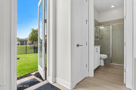 5336 Kirkwall Circle Melbourne FL 32940