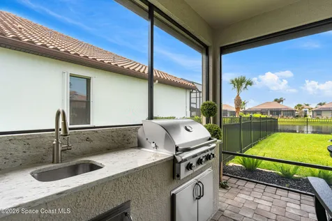 5336 Kirkwall Circle Melbourne FL 32940