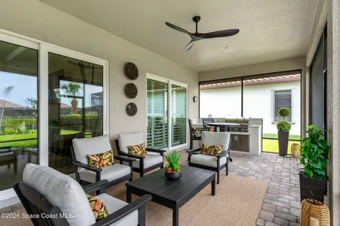 5336 Kirkwall Circle Melbourne FL 32940