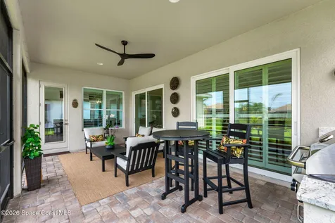 5336 Kirkwall Circle Melbourne FL 32940