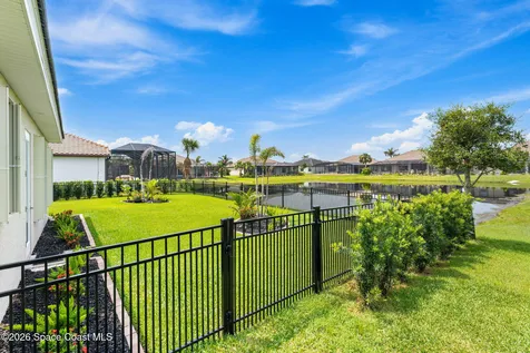 5336 Kirkwall Circle Melbourne FL 32940