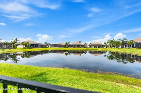 5336 Kirkwall Circle Melbourne FL 32940