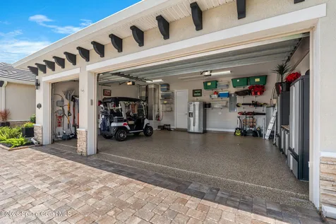 5336 Kirkwall Circle Melbourne FL 32940