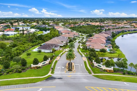 5336 Kirkwall Circle Melbourne FL 32940