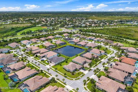 5336 Kirkwall Circle Melbourne FL 32940