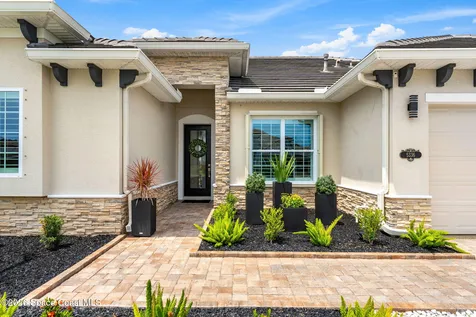 5336 Kirkwall Circle Melbourne FL 32940