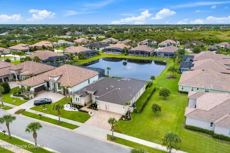 5336 Kirkwall Circle Melbourne FL 32940