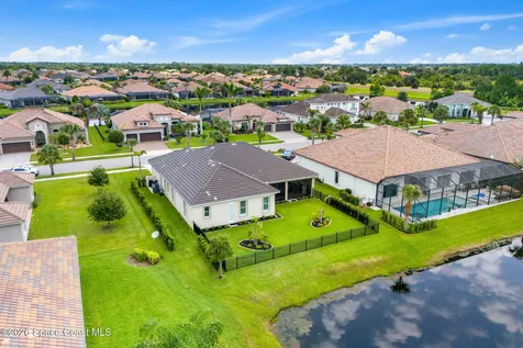 5336 Kirkwall Circle Melbourne FL 32940